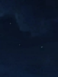 Episode 57 - How Did I End Up Running a Sect?