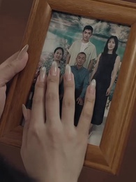 Quét Sạch Băng Đảng - Episode 58