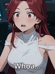 [Dubbed] Return To Earth After Becoming God - Episode 8