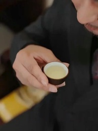 Episod 19 - Bukan Pengantin Pilihanmu