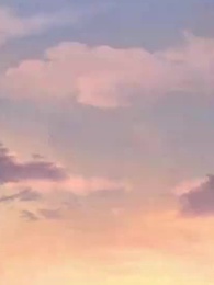 Episode 89 - How Did I End Up Running a Sect?