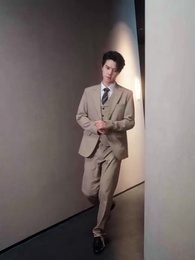 Bạn Trai Tăng 5 Ký Tôi Dứt Khoát Chia Tay - Episode 31