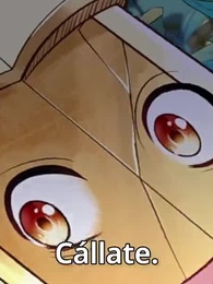 Me Tomaron por Ancestro Supremo - Episode 23