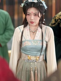 A Mother’s Mercy Ends Here - Episode 42