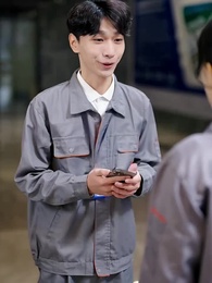 2화 - 퇴사는 내가 했는데, 망하는 건 너희네?