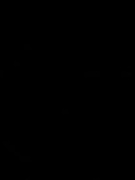 第35話 - 全員進化？なら俺だけ先祖返りして最強になる