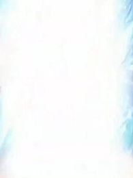 第53話 - 全員進化？なら俺だけ先祖返りして最強になる