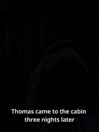 Sold to Love - Episode 13