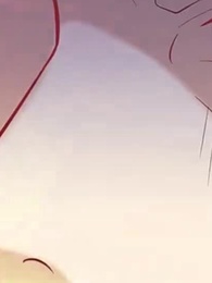 Episode 17 - [Dubbed]Don't Ask, I Just Win