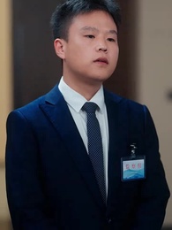 Bạn Trai Tăng 5 Ký Tôi Dứt Khoát Chia Tay - Episode 45