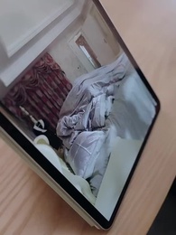 [مدبلج]التفوق في النهاية - Episode 46