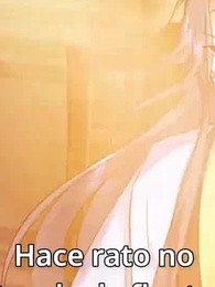 Episodio 32 - Me Tomaron por Ancestro Supremo