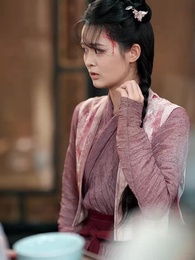 A Mother’s Mercy Ends Here - Episode 25