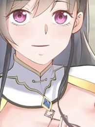 [Dubbed]Don't Ask, I Just Win - Episode 51