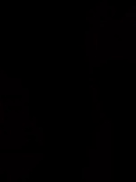 第18集 - 是誰偷吻我