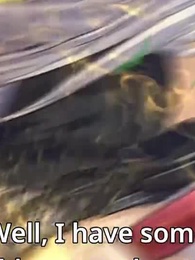 Episode 14 - How Did I End Up Running a Sect?