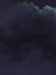 Episodio 86 - [Doblado]Llegué Como Mortal, Reiné Como Leyenda