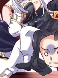 Me Tomaron por Ancestro Supremo - Episode 18