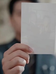 Episod 16 - Bukan Pengantin Pilihanmu