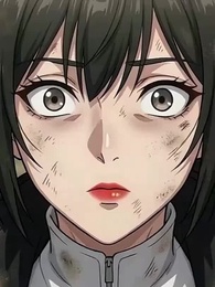 ตอนที่ 51 - ปลุกระบบ อสูรไร้ขีดจำกัด