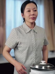 [مدبلج]التفوق في النهاية - Episode 22