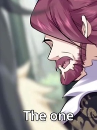 Episode 95 - [Dubbed]Don't Ask, I Just Win