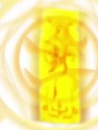 [Doblado]Llegué Como Mortal, Reiné Como Leyenda - Episode 105