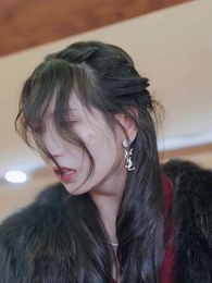 Chú Chim Sẻ Bé Nhỏ - Episode 14