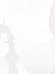 Episodio 40 - Me Tomaron por Ancestro Supremo