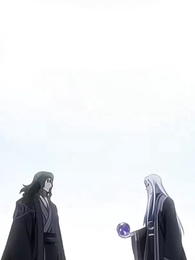 Episode 1 - [Dubbed] Return To Earth After Becoming God