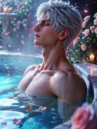 Episode 6 - I Raised a Dragon for Ten Years, but He Only Loved My Sister