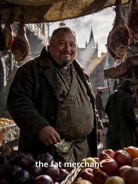 Sold to Love - Episode 11