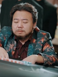 My Baby Is A Gambling King - Episode 63