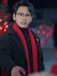 Tập 5 - Nghịch Thế Chân Long