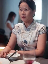 Bạn Trai Tăng 5 Ký Tôi Dứt Khoát Chia Tay - Episode 33