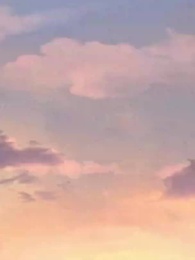 [Dubbed]Don't Ask, I Just Win - Episode 89