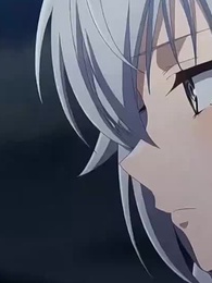 第23話 - 全員進化？なら俺だけ先祖返りして最強になる