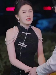 Episod 45 - Bukan Pengantin Pilihanmu