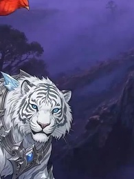 ปลุกระบบ อสูรไร้ขีดจำกัด - Episode 46