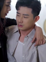 Épisode 47 - Nuit de désir et trahison