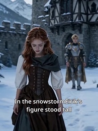 Episode 2 - Leave the Alpha, Rise in Bliss