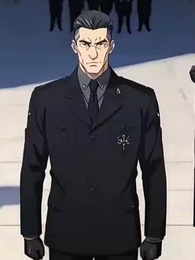 第59話 - 全員進化？なら俺だけ先祖返りして最強になる