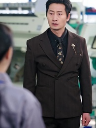 퇴사는 내가 했는데, 망하는 건 너희네? - Episode 11