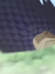 Episodio 53 - [Doblado]Llegué Como Mortal, Reiné Como Leyenda