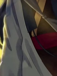 Episodio 8 - [Doblado]Llegué Como Mortal, Reiné Como Leyenda