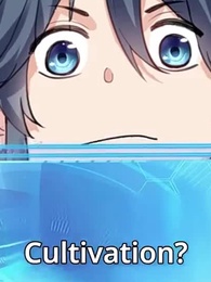 Episode 74 - [Dubbed]Don't Ask, I Just Win