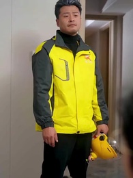[吹替]親父 もう送らないでくれ - Episode 7