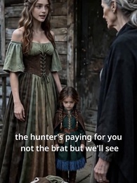 Episode 2 - Sold to Love