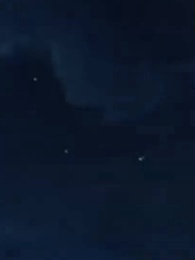 Me Tomaron por Ancestro Supremo - Episode 57