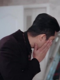 [مدبلج]التفوق في النهاية - Episode 37